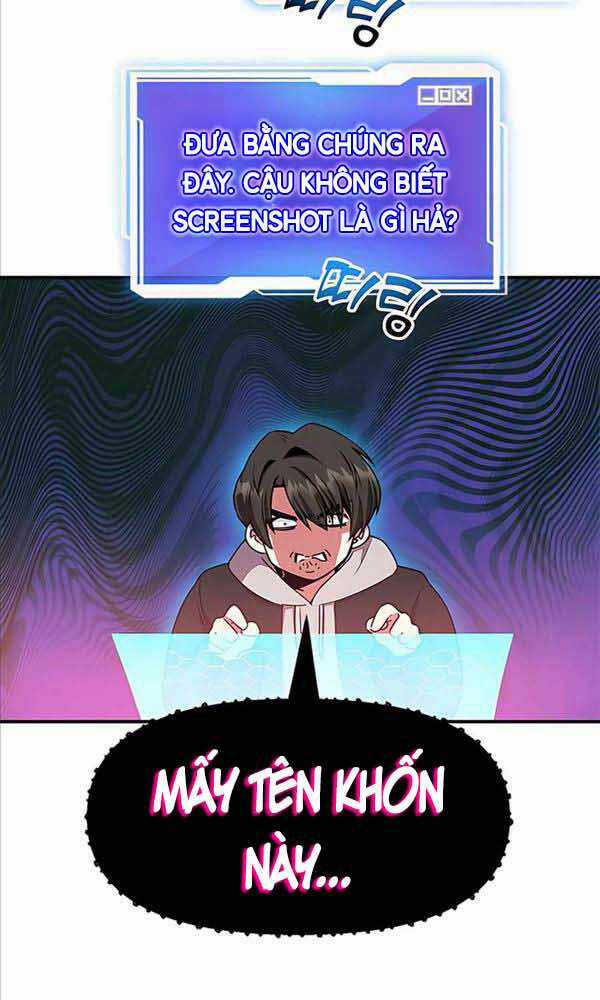 Tôi May Mắn Triệu Hồi Được Tinh Linh Hộ Vệ Hạng 10 Chapter 2 trang 6