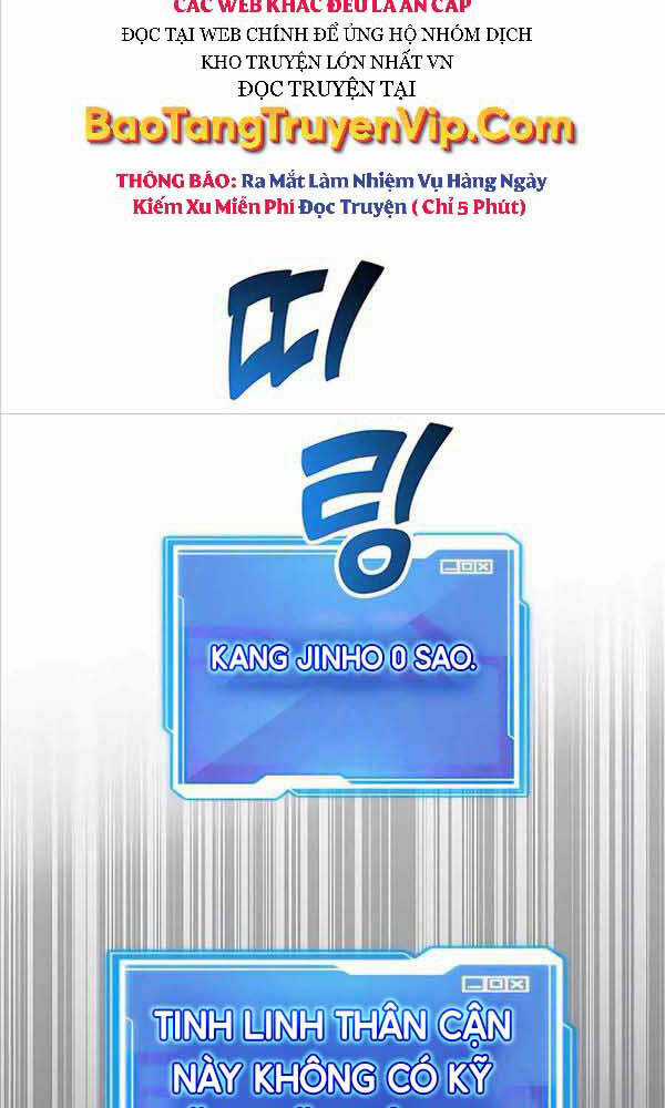 Tôi May Mắn Triệu Hồi Được Tinh Linh Hộ Vệ Hạng 10 Chapter 2 trang 61