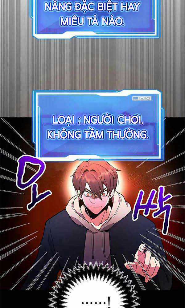 Tôi May Mắn Triệu Hồi Được Tinh Linh Hộ Vệ Hạng 10 Chapter 2 trang 62