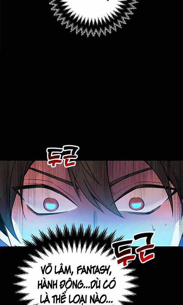 Tôi May Mắn Triệu Hồi Được Tinh Linh Hộ Vệ Hạng 10 Chapter 2 trang 63