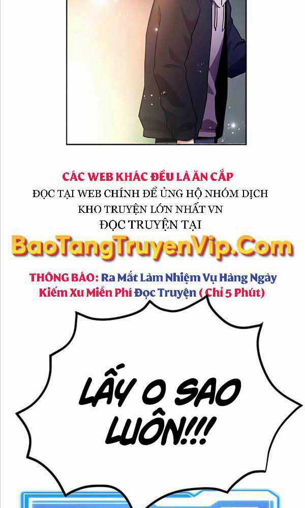 Tôi May Mắn Triệu Hồi Được Tinh Linh Hộ Vệ Hạng 10 Chapter 2 trang 66