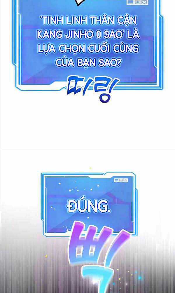 Tôi May Mắn Triệu Hồi Được Tinh Linh Hộ Vệ Hạng 10 Chapter 2 trang 67