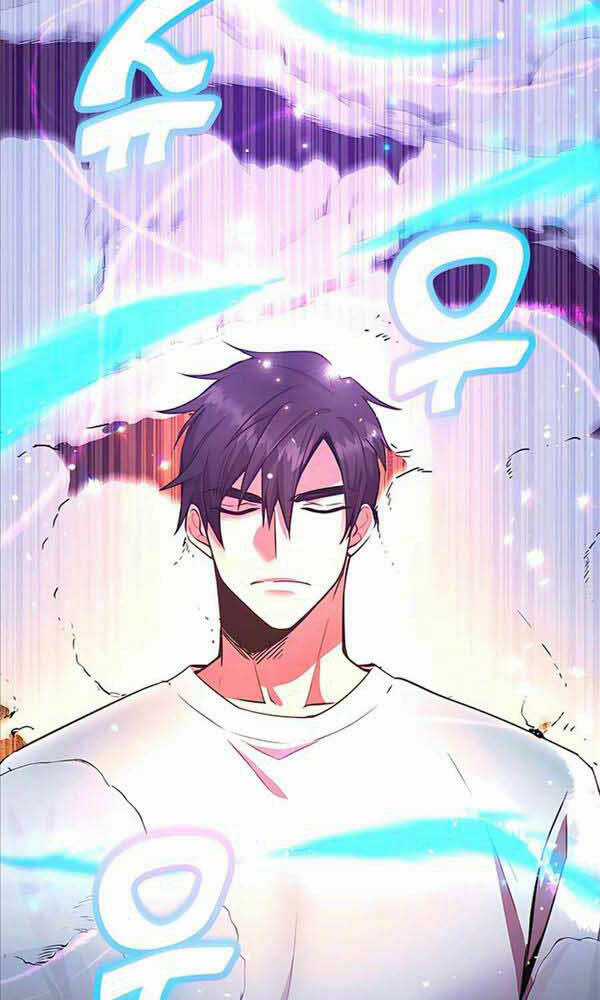 Tôi May Mắn Triệu Hồi Được Tinh Linh Hộ Vệ Hạng 10 Chapter 2 trang 69