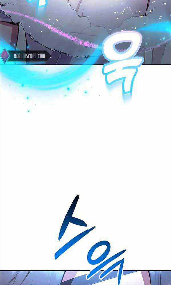 Tôi May Mắn Triệu Hồi Được Tinh Linh Hộ Vệ Hạng 10 Chapter 2 trang 70