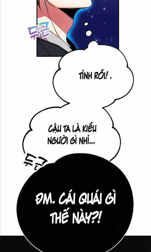 Tôi May Mắn Triệu Hồi Được Tinh Linh Hộ Vệ Hạng 10 Chapter 2 trang 72