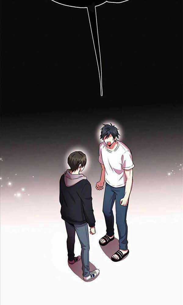 Tôi May Mắn Triệu Hồi Được Tinh Linh Hộ Vệ Hạng 10 Chapter 2 trang 73