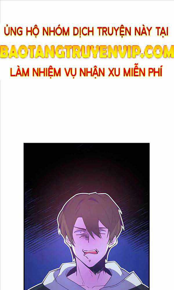 Tôi May Mắn Triệu Hồi Được Tinh Linh Hộ Vệ Hạng 10 Chapter 2 trang 75