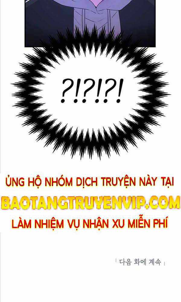 Tôi May Mắn Triệu Hồi Được Tinh Linh Hộ Vệ Hạng 10 Chapter 2 trang 76