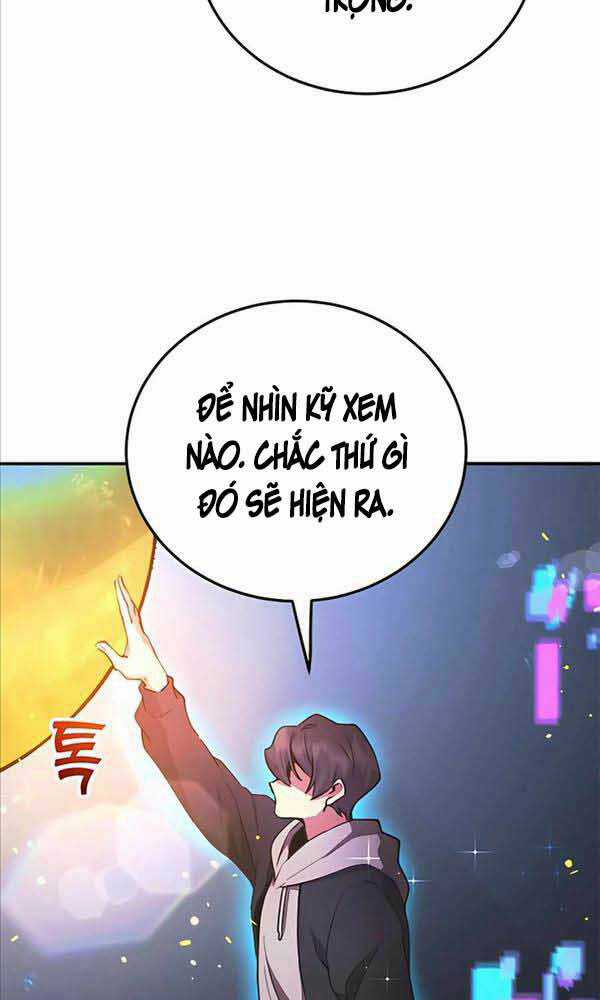 Tôi May Mắn Triệu Hồi Được Tinh Linh Hộ Vệ Hạng 10 Chapter 2 trang 8