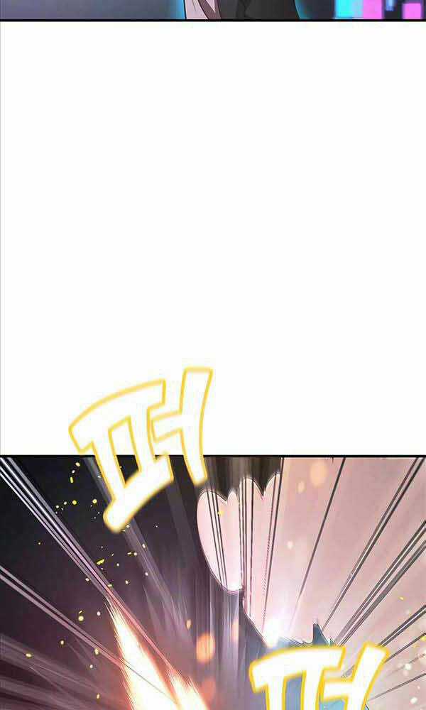 Tôi May Mắn Triệu Hồi Được Tinh Linh Hộ Vệ Hạng 10 Chapter 2 trang 9