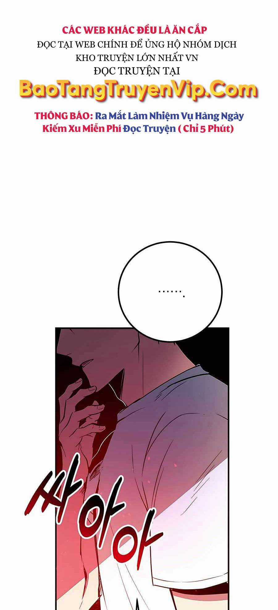 Tôi May Mắn Triệu Hồi Được Tinh Linh Hộ Vệ Hạng 10 Chapter 3 trang 13