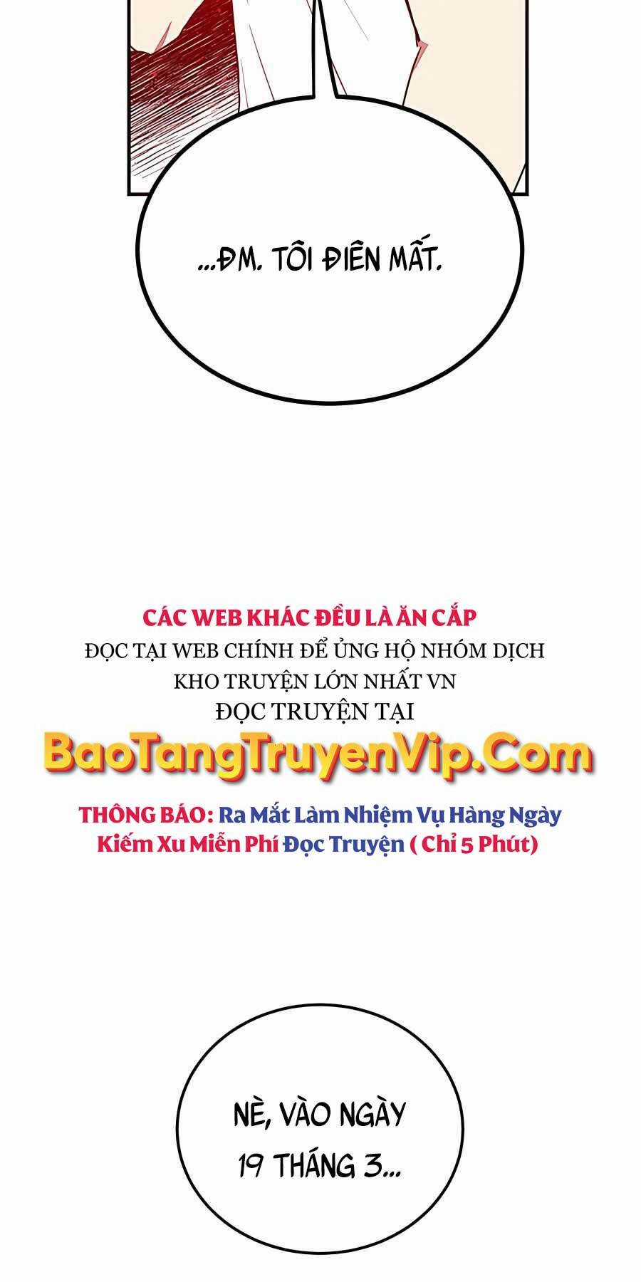 Tôi May Mắn Triệu Hồi Được Tinh Linh Hộ Vệ Hạng 10 Chapter 3 trang 14