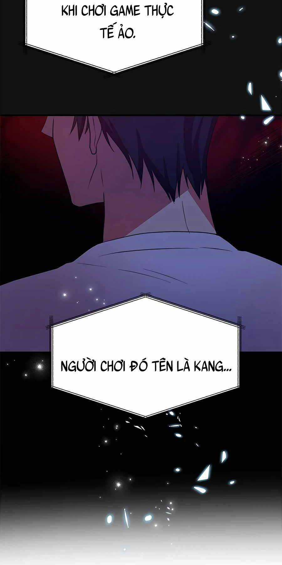 Tôi May Mắn Triệu Hồi Được Tinh Linh Hộ Vệ Hạng 10 Chapter 3 trang 19