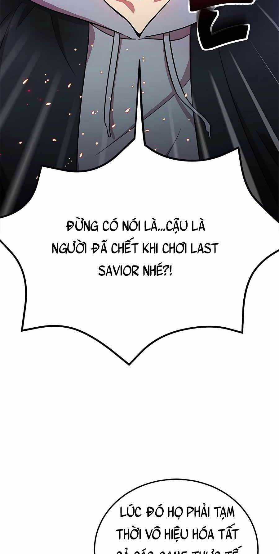 Tôi May Mắn Triệu Hồi Được Tinh Linh Hộ Vệ Hạng 10 Chapter 3 trang 21