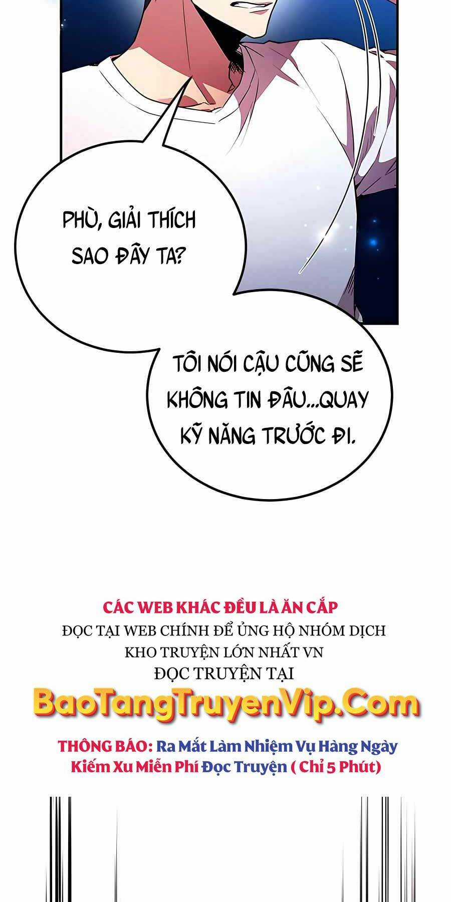 Tôi May Mắn Triệu Hồi Được Tinh Linh Hộ Vệ Hạng 10 Chapter 3 trang 27