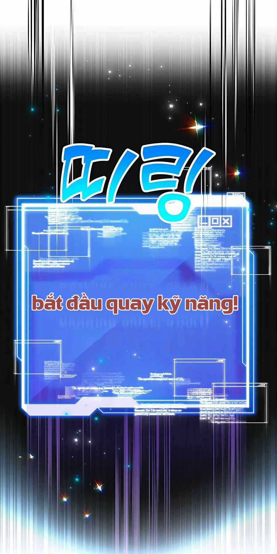 Tôi May Mắn Triệu Hồi Được Tinh Linh Hộ Vệ Hạng 10 Chapter 3 trang 28