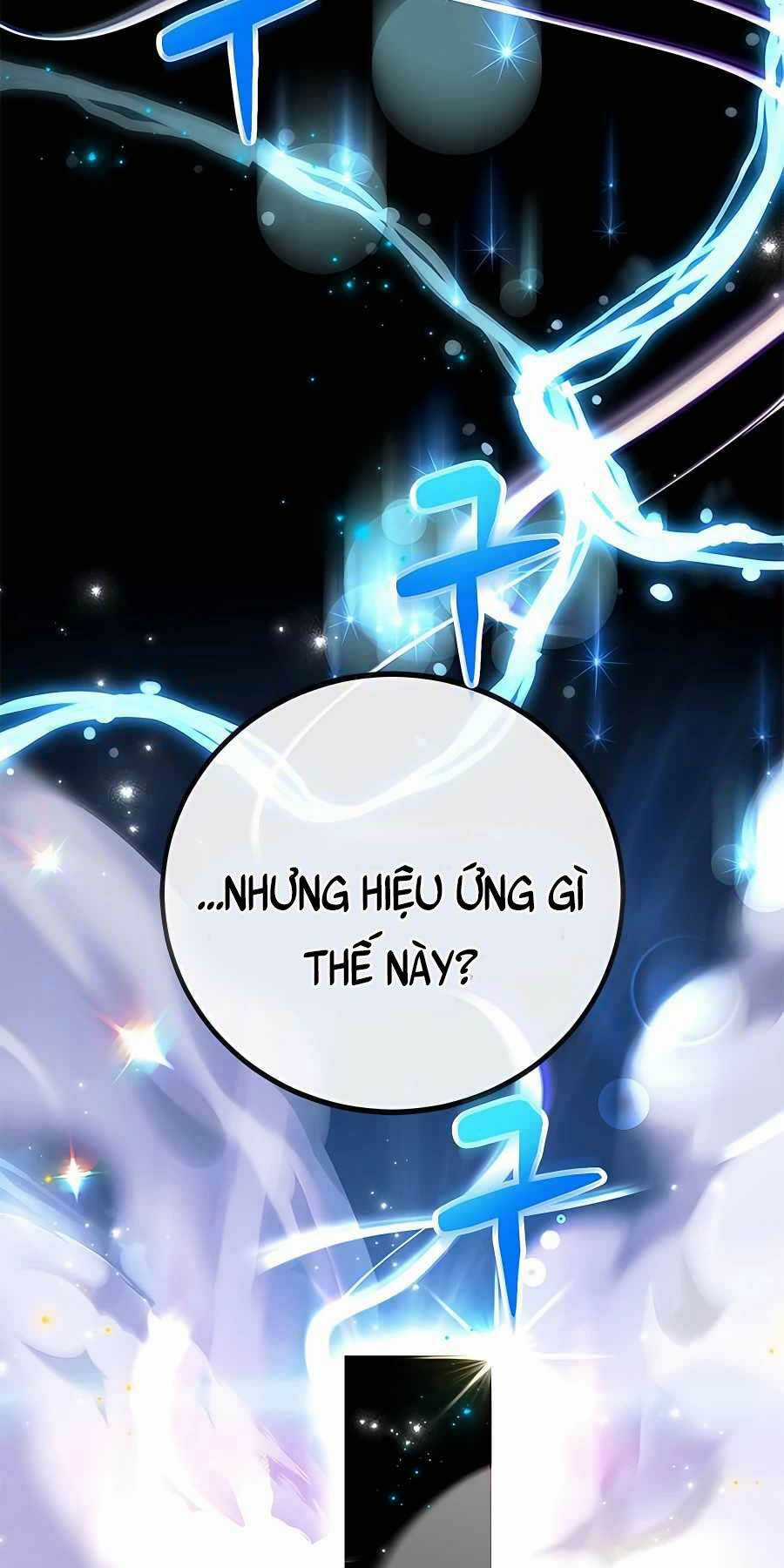 Tôi May Mắn Triệu Hồi Được Tinh Linh Hộ Vệ Hạng 10 Chapter 3 trang 33