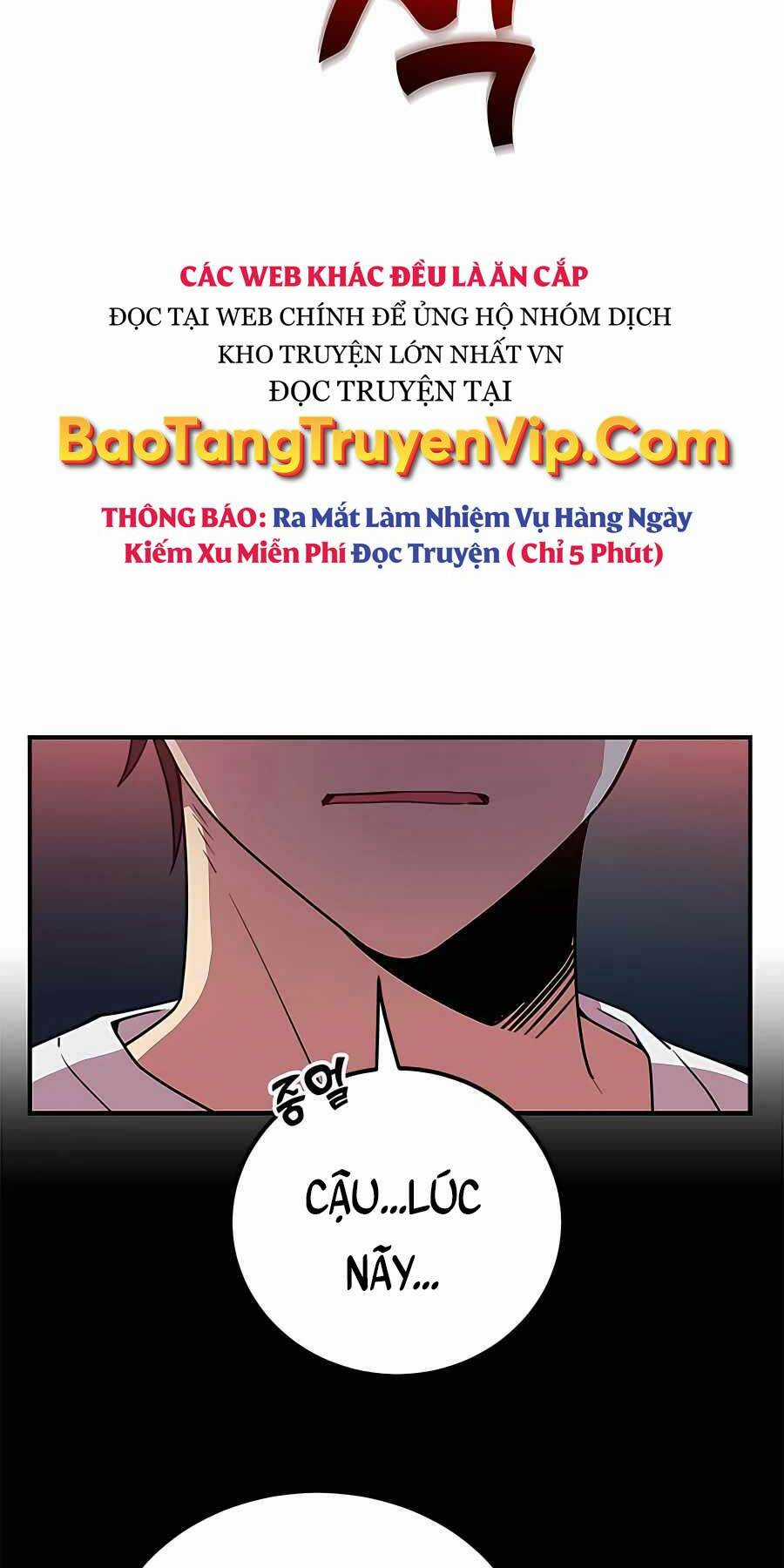 Tôi May Mắn Triệu Hồi Được Tinh Linh Hộ Vệ Hạng 10 Chapter 3 trang 36