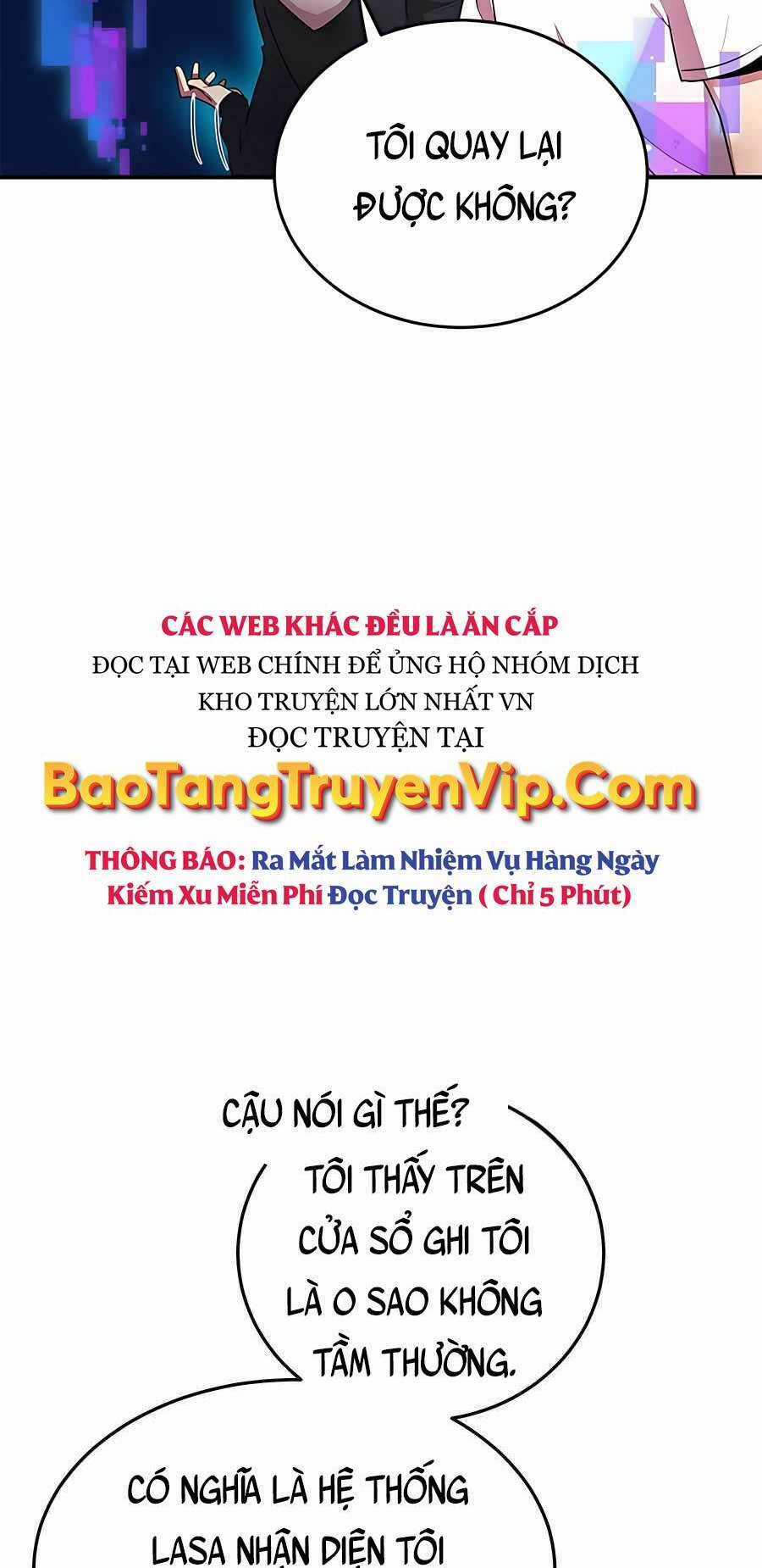 Tôi May Mắn Triệu Hồi Được Tinh Linh Hộ Vệ Hạng 10 Chapter 3 trang 4
