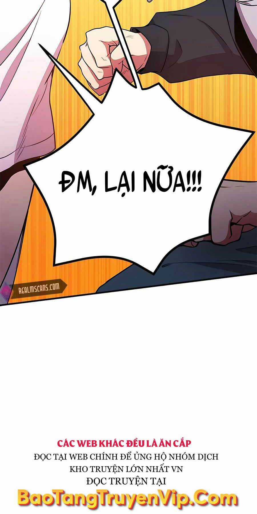 Tôi May Mắn Triệu Hồi Được Tinh Linh Hộ Vệ Hạng 10 Chapter 3 trang 47