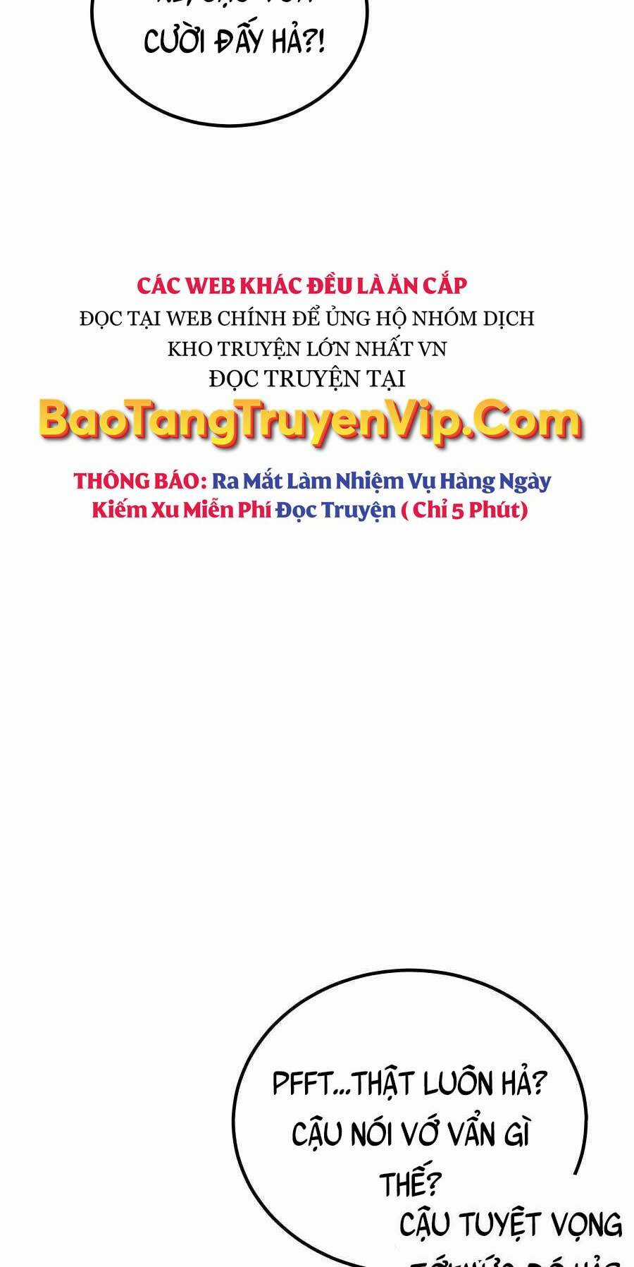 Tôi May Mắn Triệu Hồi Được Tinh Linh Hộ Vệ Hạng 10 Chapter 3 trang 59