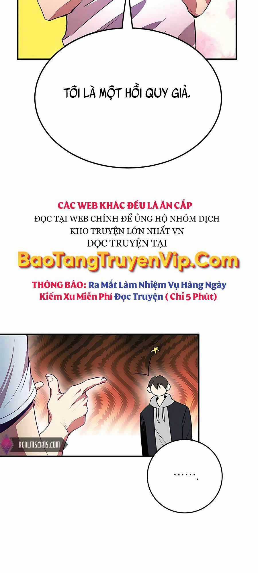 Tôi May Mắn Triệu Hồi Được Tinh Linh Hộ Vệ Hạng 10 Chapter 3 trang 63