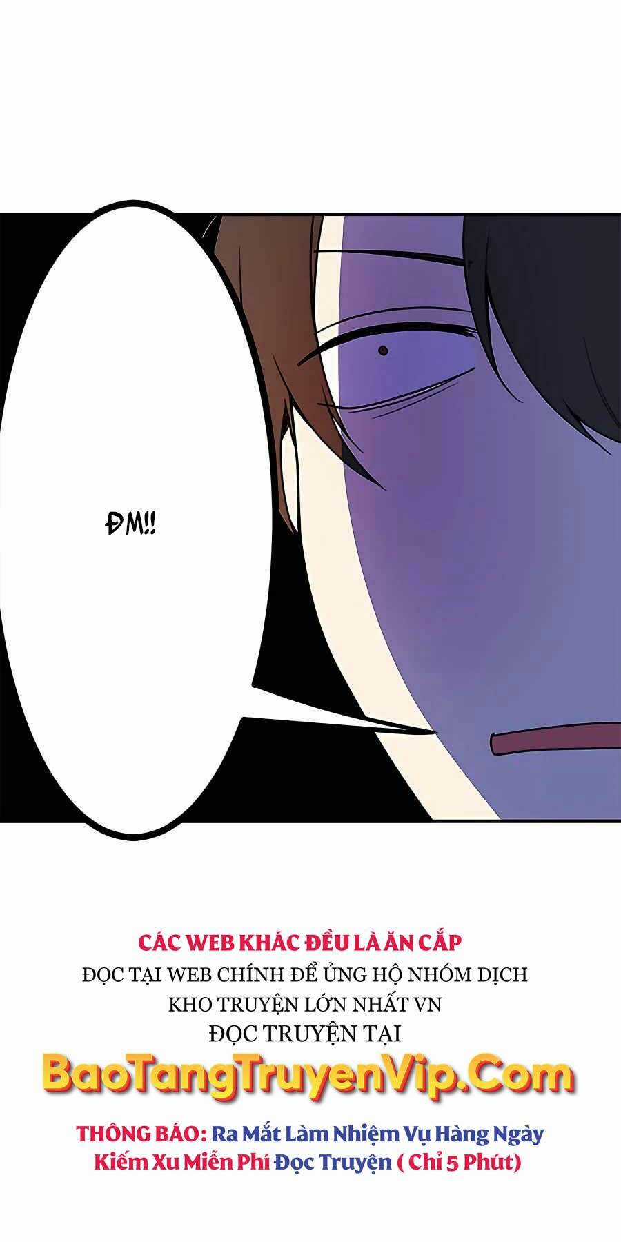 Tôi May Mắn Triệu Hồi Được Tinh Linh Hộ Vệ Hạng 10 Chapter 3 trang 64