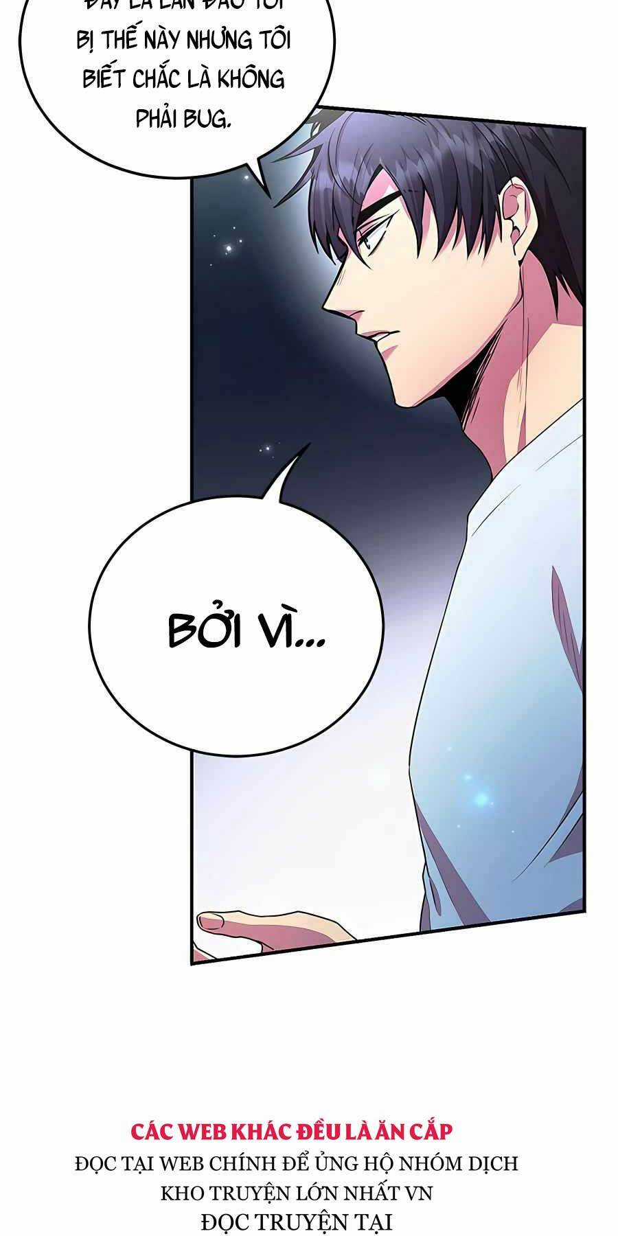 Tôi May Mắn Triệu Hồi Được Tinh Linh Hộ Vệ Hạng 10 Chapter 3 trang 7