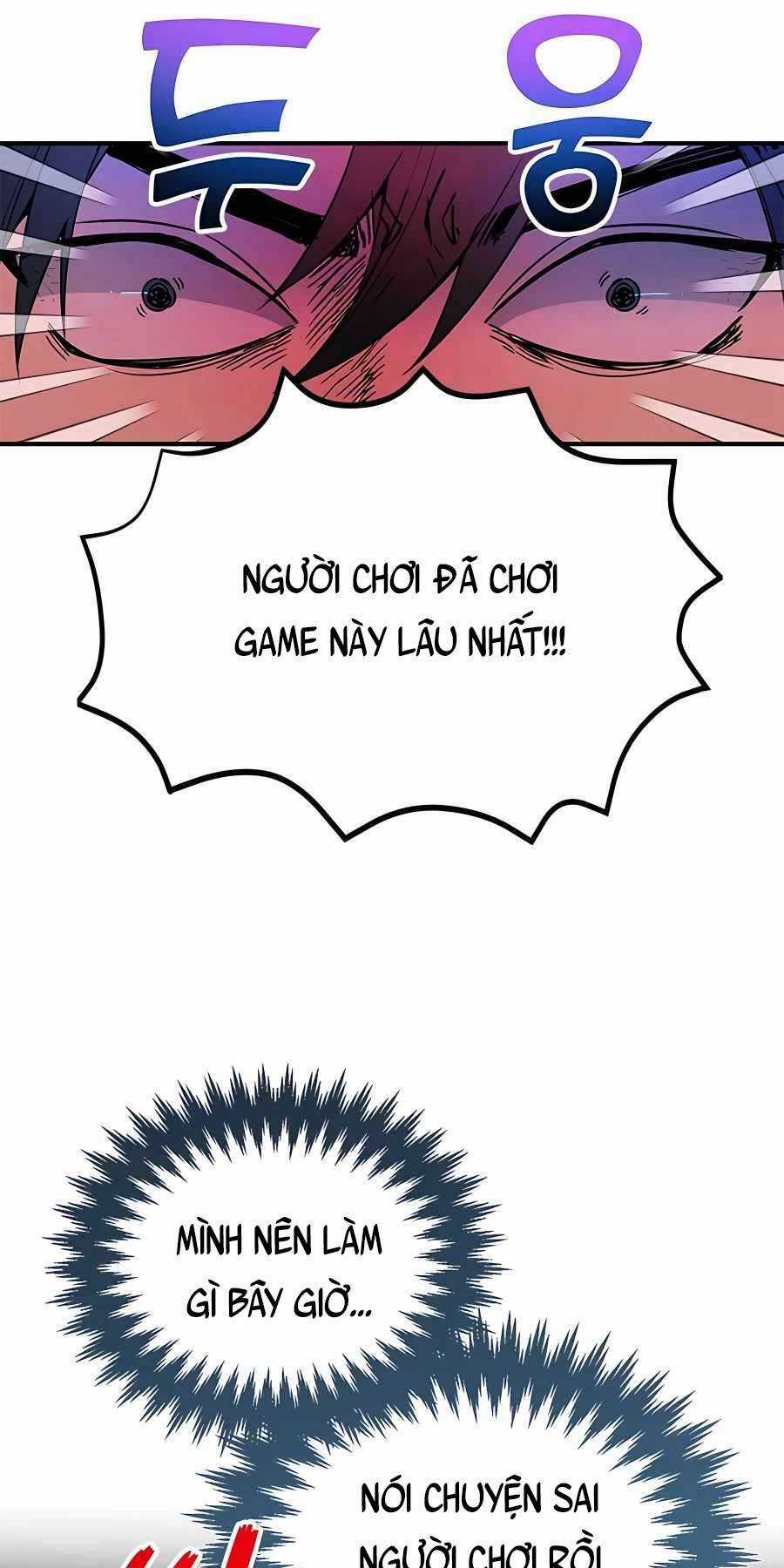 Tôi May Mắn Triệu Hồi Được Tinh Linh Hộ Vệ Hạng 10 Chapter 3 trang 9
