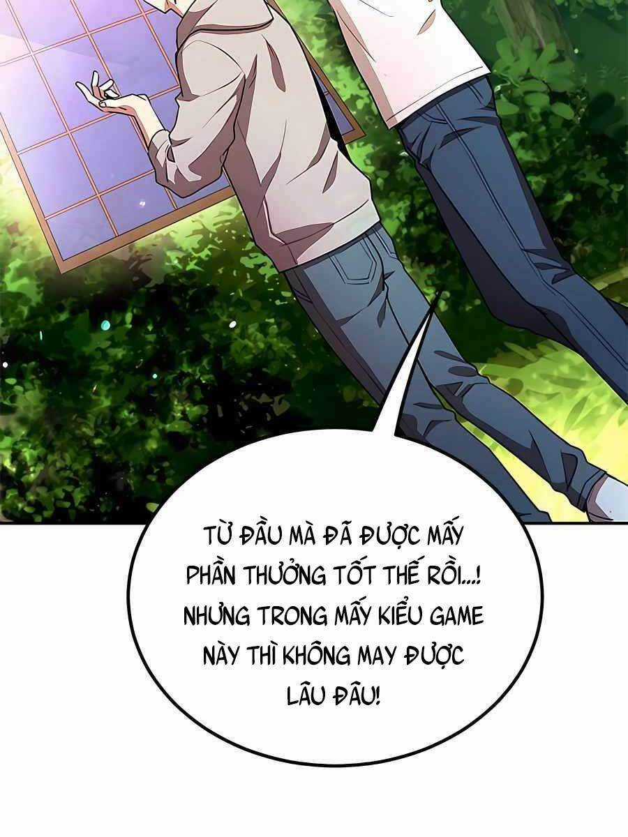 Tôi May Mắn Triệu Hồi Được Tinh Linh Hộ Vệ Hạng 10 Chapter 4 trang 100