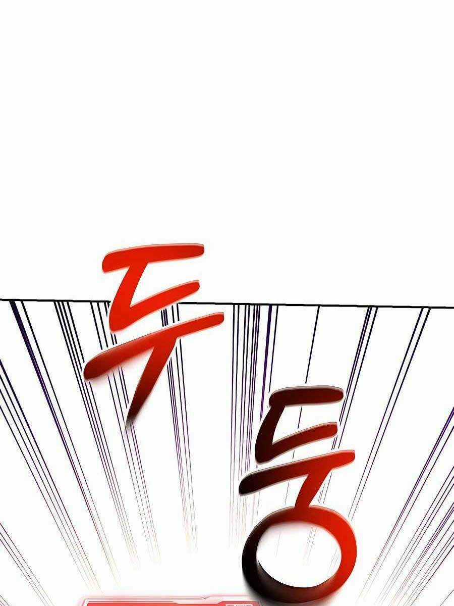 Tôi May Mắn Triệu Hồi Được Tinh Linh Hộ Vệ Hạng 10 Chapter 4 trang 102