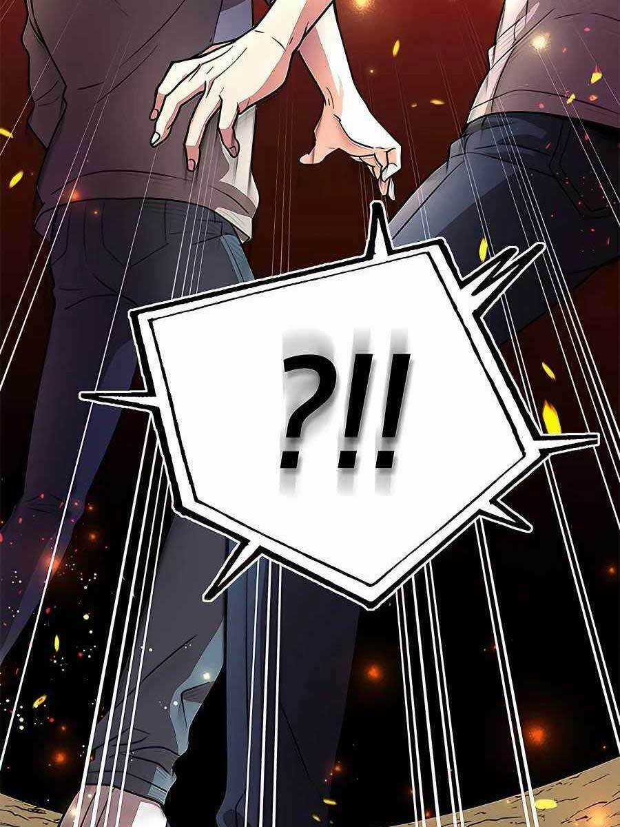 Tôi May Mắn Triệu Hồi Được Tinh Linh Hộ Vệ Hạng 10 Chapter 4 trang 104