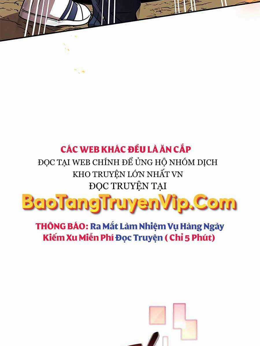 Tôi May Mắn Triệu Hồi Được Tinh Linh Hộ Vệ Hạng 10 Chapter 4 trang 105