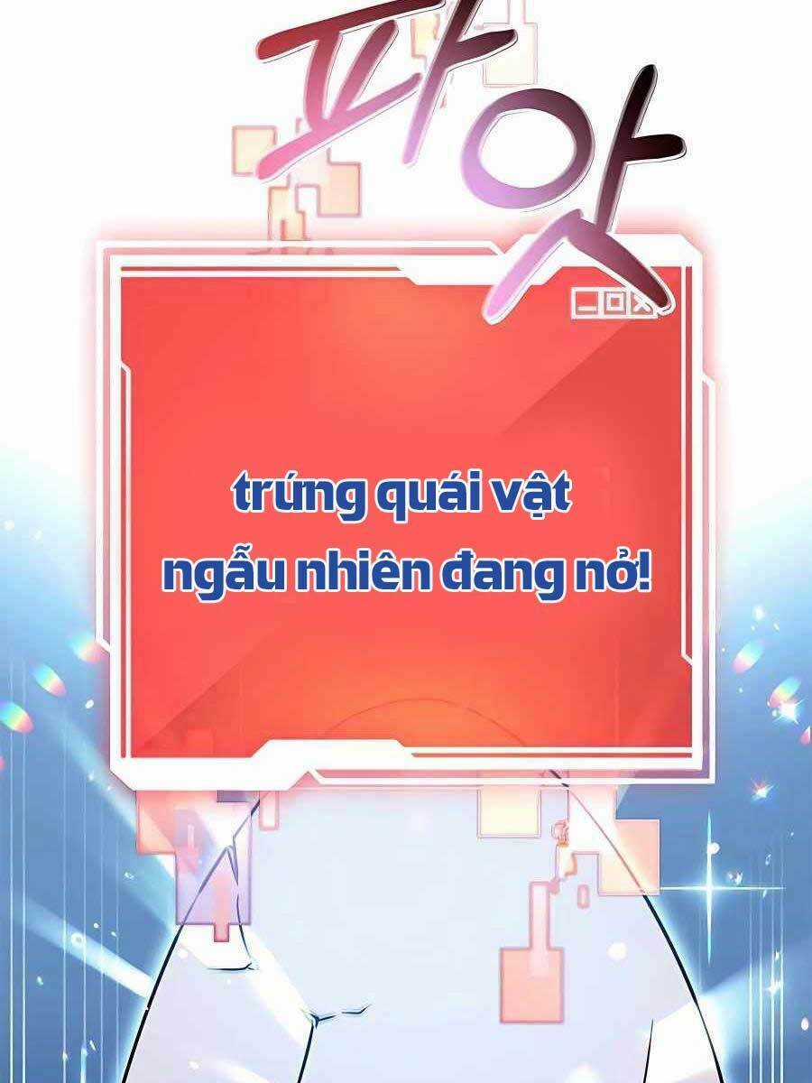 Tôi May Mắn Triệu Hồi Được Tinh Linh Hộ Vệ Hạng 10 Chapter 4 trang 106