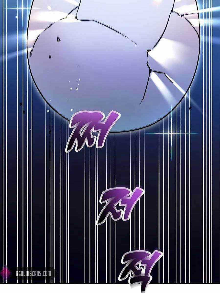 Tôi May Mắn Triệu Hồi Được Tinh Linh Hộ Vệ Hạng 10 Chapter 4 trang 107