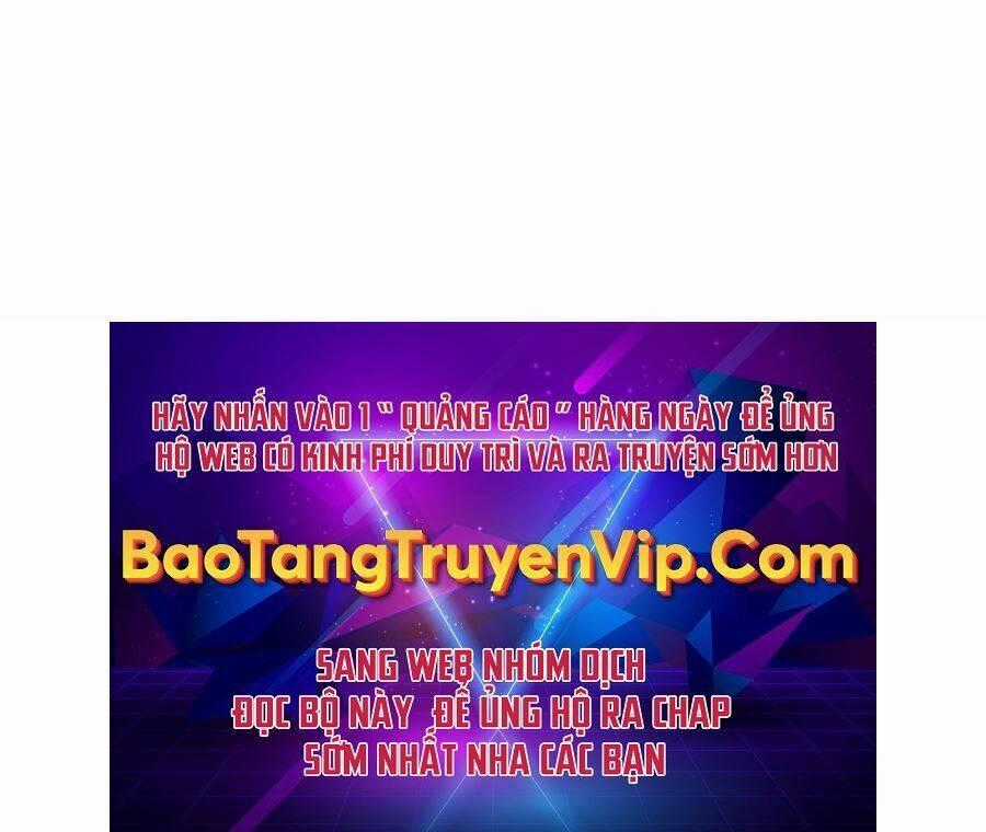 Tôi May Mắn Triệu Hồi Được Tinh Linh Hộ Vệ Hạng 10 Chapter 4 trang 109