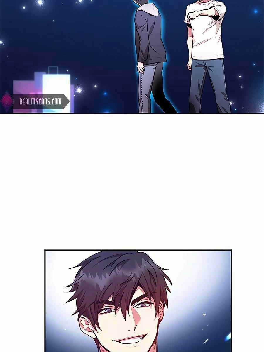 Tôi May Mắn Triệu Hồi Được Tinh Linh Hộ Vệ Hạng 10 Chapter 4 trang 11