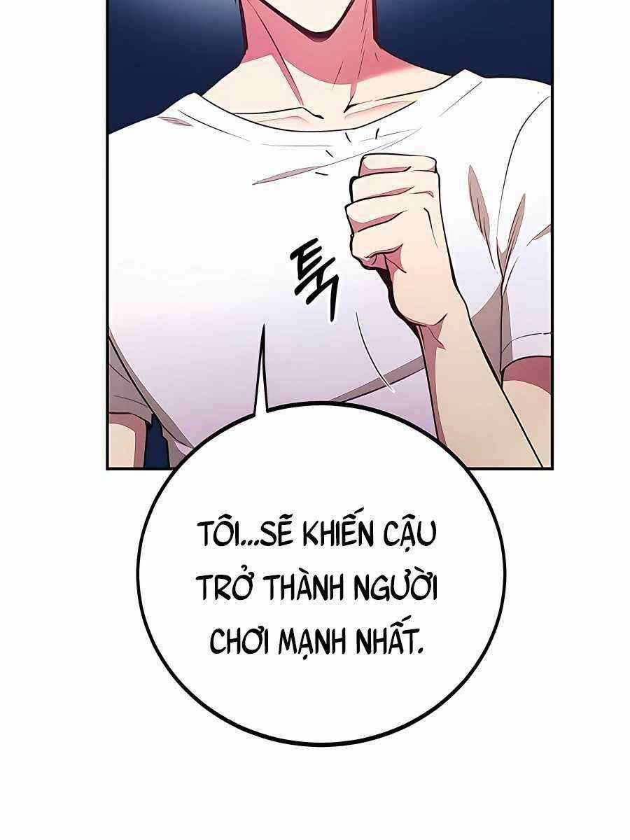 Tôi May Mắn Triệu Hồi Được Tinh Linh Hộ Vệ Hạng 10 Chapter 4 trang 12