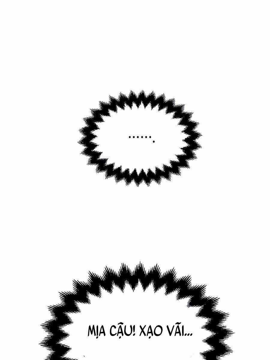 Tôi May Mắn Triệu Hồi Được Tinh Linh Hộ Vệ Hạng 10 Chapter 4 trang 13