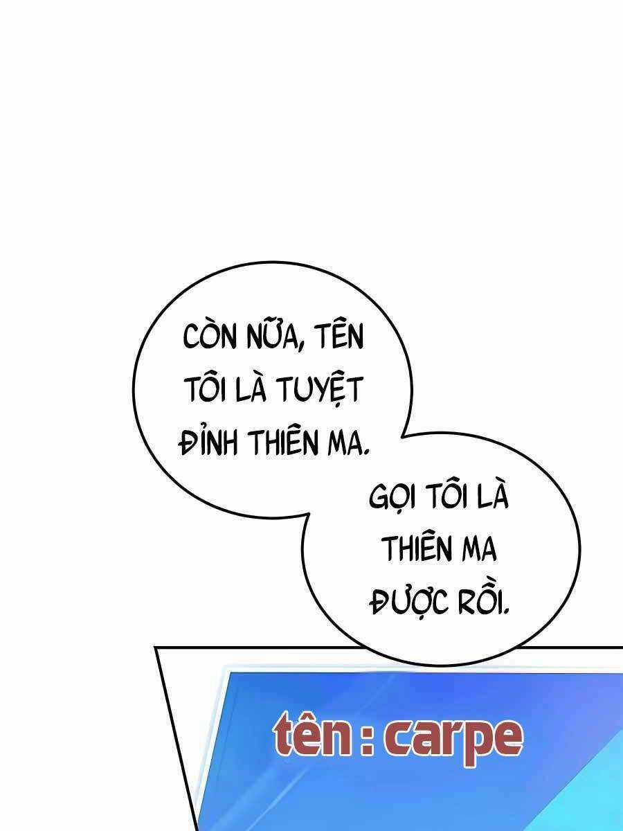 Tôi May Mắn Triệu Hồi Được Tinh Linh Hộ Vệ Hạng 10 Chapter 4 trang 18