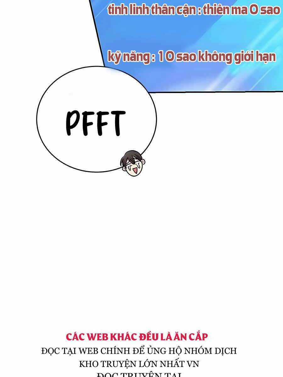 Tôi May Mắn Triệu Hồi Được Tinh Linh Hộ Vệ Hạng 10 Chapter 4 trang 19