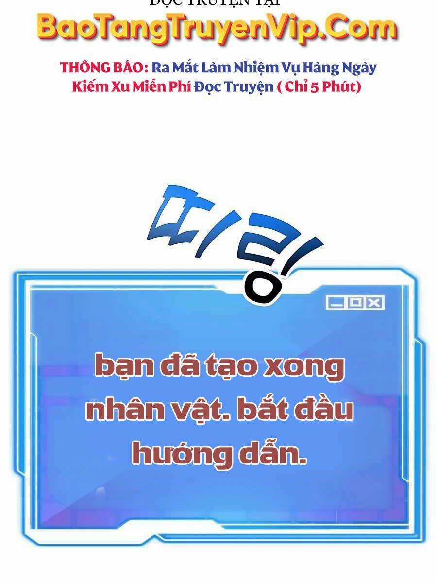 Tôi May Mắn Triệu Hồi Được Tinh Linh Hộ Vệ Hạng 10 Chapter 4 trang 20