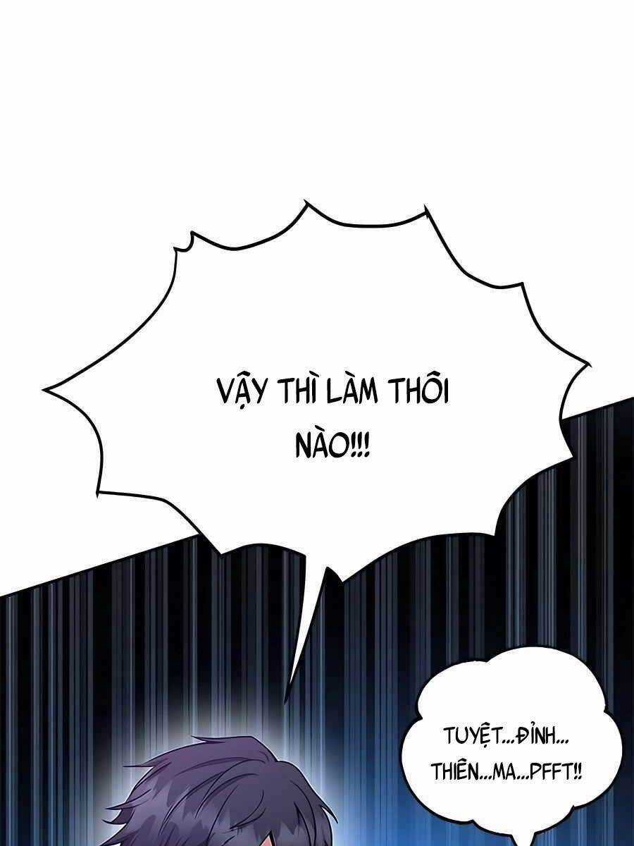 Tôi May Mắn Triệu Hồi Được Tinh Linh Hộ Vệ Hạng 10 Chapter 4 trang 22