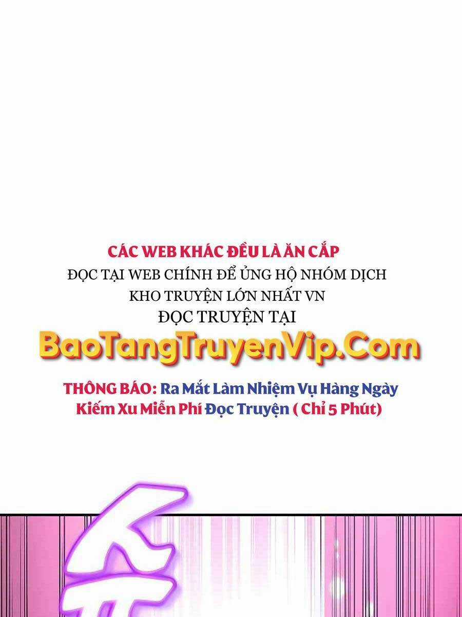 Tôi May Mắn Triệu Hồi Được Tinh Linh Hộ Vệ Hạng 10 Chapter 4 trang 24