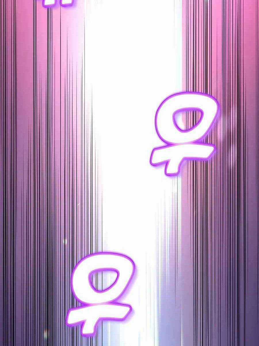 Tôi May Mắn Triệu Hồi Được Tinh Linh Hộ Vệ Hạng 10 Chapter 4 trang 25