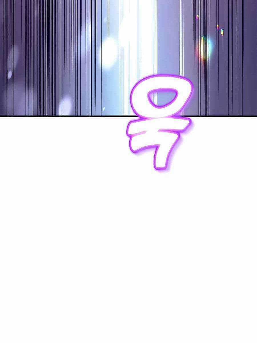 Tôi May Mắn Triệu Hồi Được Tinh Linh Hộ Vệ Hạng 10 Chapter 4 trang 26