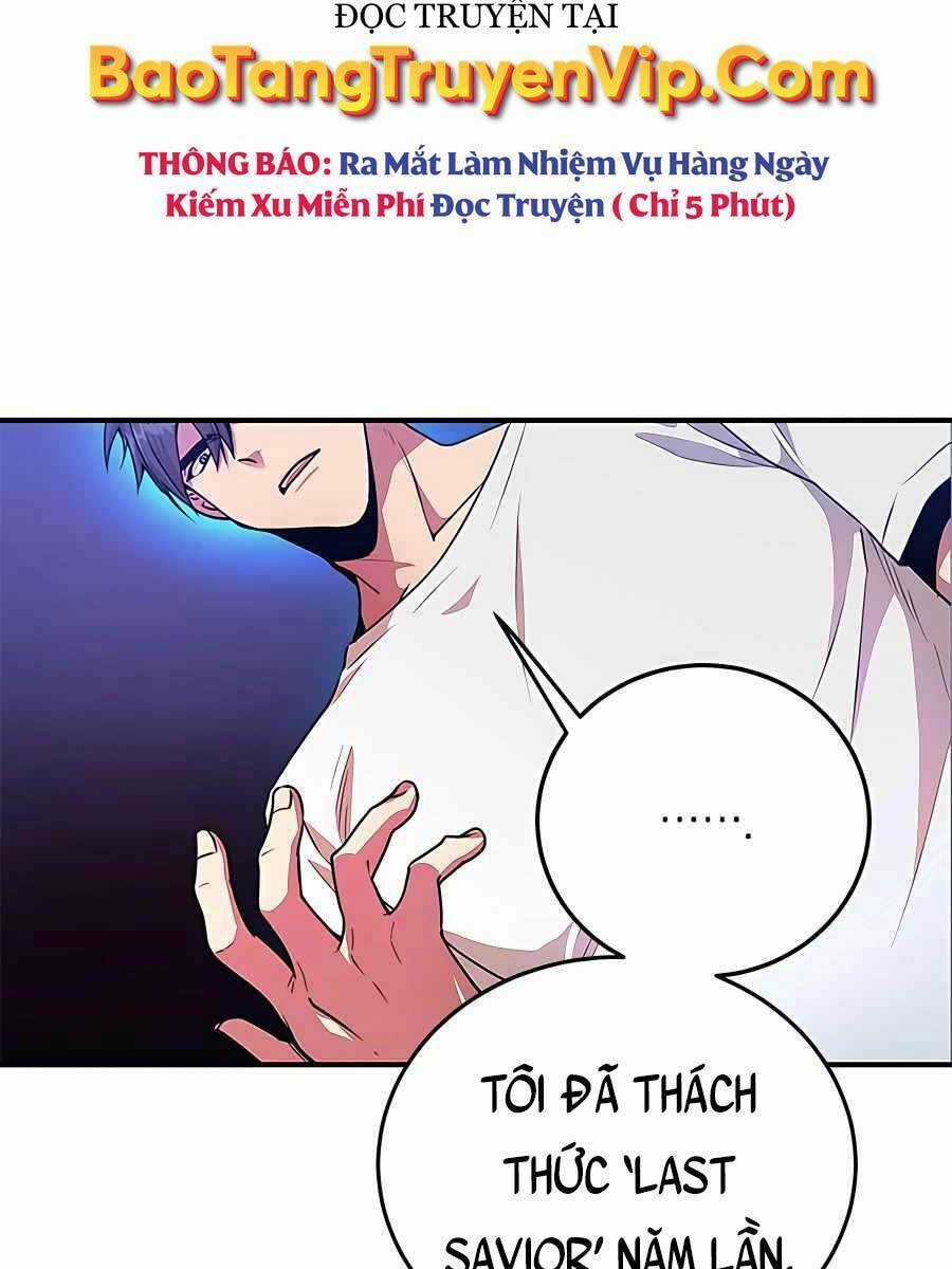 Tôi May Mắn Triệu Hồi Được Tinh Linh Hộ Vệ Hạng 10 Chapter 4 trang 3