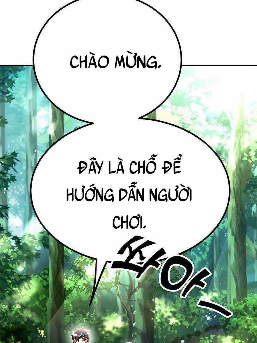 Tôi May Mắn Triệu Hồi Được Tinh Linh Hộ Vệ Hạng 10 Chapter 4 trang 30