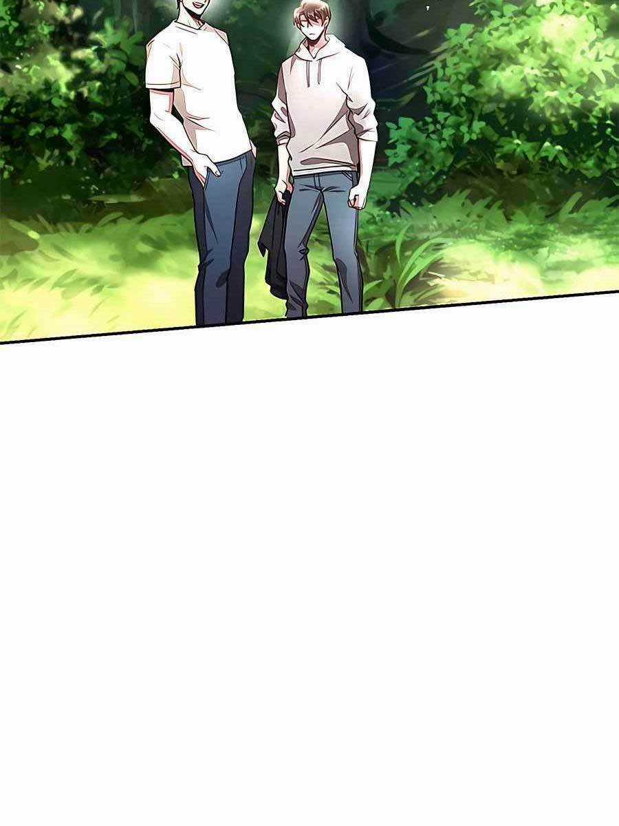 Tôi May Mắn Triệu Hồi Được Tinh Linh Hộ Vệ Hạng 10 Chapter 4 trang 31