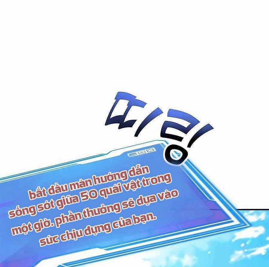 Tôi May Mắn Triệu Hồi Được Tinh Linh Hộ Vệ Hạng 10 Chapter 4 trang 32